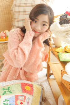淑女